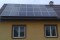 Strmilov 5 kWp