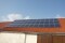 Mazelov 8,1 kWp